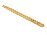 Dùi Drumsticks Hickory Adams 7A