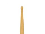 Dùi Drumsticks Hickory Adams 7A