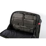 Túi đựng dùi Adams Smart Pack