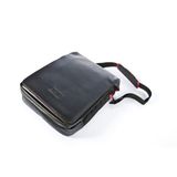 Túi đựng dùi Adams Smart Pack