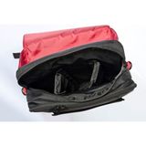 Túi đựng dùi Adams Smart Pack