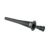 Chân Kèn Oboe K&M 18020