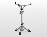 Chân trống Snare Yamaha SS850