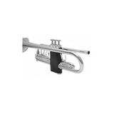 Phụ kiện bảo vệ valve kèn Trumpet
