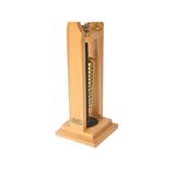 Nhạc cụ Gõ Bell Tree Adams BT14W