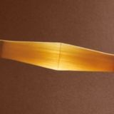 Dăm kèn Bassoon Canes mod. “Danzi” – Medium/Hard