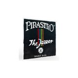 Bộ dây đàn Doublebass Pirastro Jazzer 344020