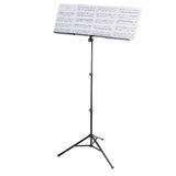Giá nhạc K&M 10062