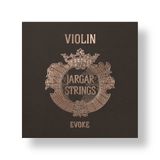 Bộ dây đàn Violin Jargar Evoke Blue