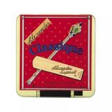 Dăm kèn Saxophone Alto Alexander Classique 2.5