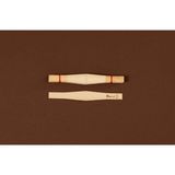Dăm kèn Bassoon Large Shaped Bassoon Canes – Medium/Hard