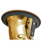 Miếng che loa kèn Saxophone Alto BG ACSA