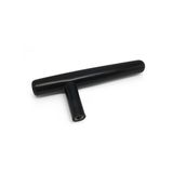 Khóa đàn Harp Tuning Key