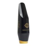 Bec kèn Saxophone Alto Selmer Claude Delangle