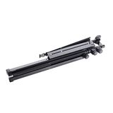 Giá nhạc K&M 10062