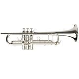 Kèn Trumpet Bb Adams A2