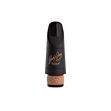 Bec kèn Clarinet JodyJazz HR* 3