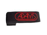 Tay cầm kèn French Horn Hand strap Adams