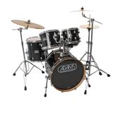 Drumkits Adams 5000 EX2