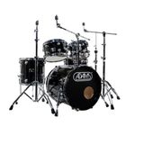 Drumkits Adams 7000 Vital 22 Studio Set