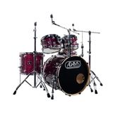 Drumkits Adams 7000 Vital 22 Studio Set