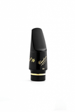 Bec kèn Saxophone Soprano Vandoren V16 S6