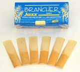 Dăm kèn Saxophone Alto Brancher Jazz 2.5
