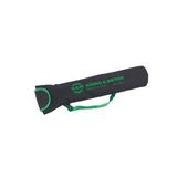 Túi đựng giá nhạc K&M 10012