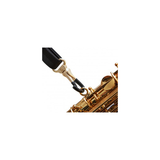 Dây đeo kèn Saxophone BG Comfort S10MSH