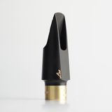 Bec kèn Saxophone Alto Silverstein Leo HR 6
