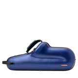 Hộp đựng kèn Saxophone Alto Protec BM304CTBX, Blue