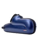 Hộp đựng kèn Saxophone Alto Protec BM304CTBX, Blue