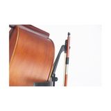 Chân đàn Doublebass K&M 14100