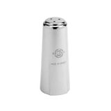Cap Saxophone Soprano Selmer Silver Plated