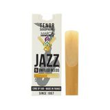 Dăm kèn Saxophone Tenor Marca Jazz Unfiled 3.0