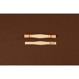 Dăm kèn Bassoon Canes mod. “Danzi2” 9.2 – Medium/Hard