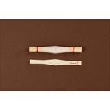Dăm kèn Bassoon Canes mod. “Danzi” – Medium/Hard