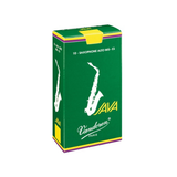 Dăm kèn Saxophone Alto Vandoren Java 2.5