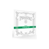 Bộ dây đàn Violin 4/4 Pirastro Chrome Mittel 319020