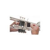 Phụ kiện bảo vệ valve kèn Trumpet
