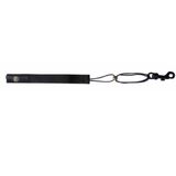 Dây đeo kèn Saxophone Brancher Mini Standard
