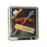 Dăm kèn Saxophone Alto Alexander Superial DC 3.0