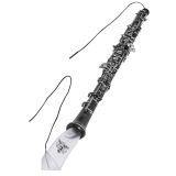 Khăn Lau kèn Oboe BG Body Swab A36A