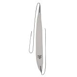 Khăn Lau kèn Oboe BG Body Swab A36A