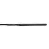 Khăn Lau kèn Oboe BG Body Swab A36A