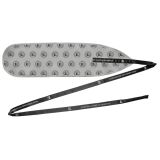 Khăn Lau Kèn Oboe body Swab A36