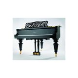 Đàn Piano Grand Petrof Style Collection Grand P173 Breeze Klasic