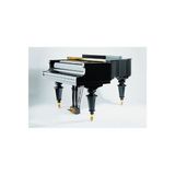 Đàn Piano Grand Petrof Style Collection Grand P173 Breeze Klasic