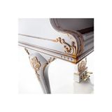 Đàn Piano Grand Petrof Style Collection Grand P173 Breeze Rococo