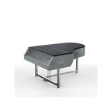 Grand Piano Petrof Special Collection Gravelli